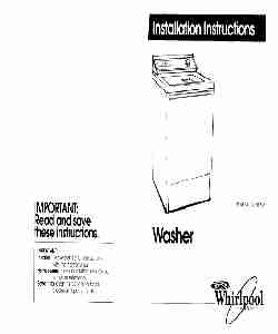 Whirlpool Washer 3358968-page_pdf